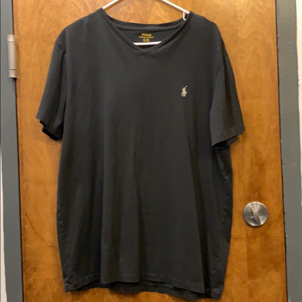 Polo Ralph Lauren vneck
